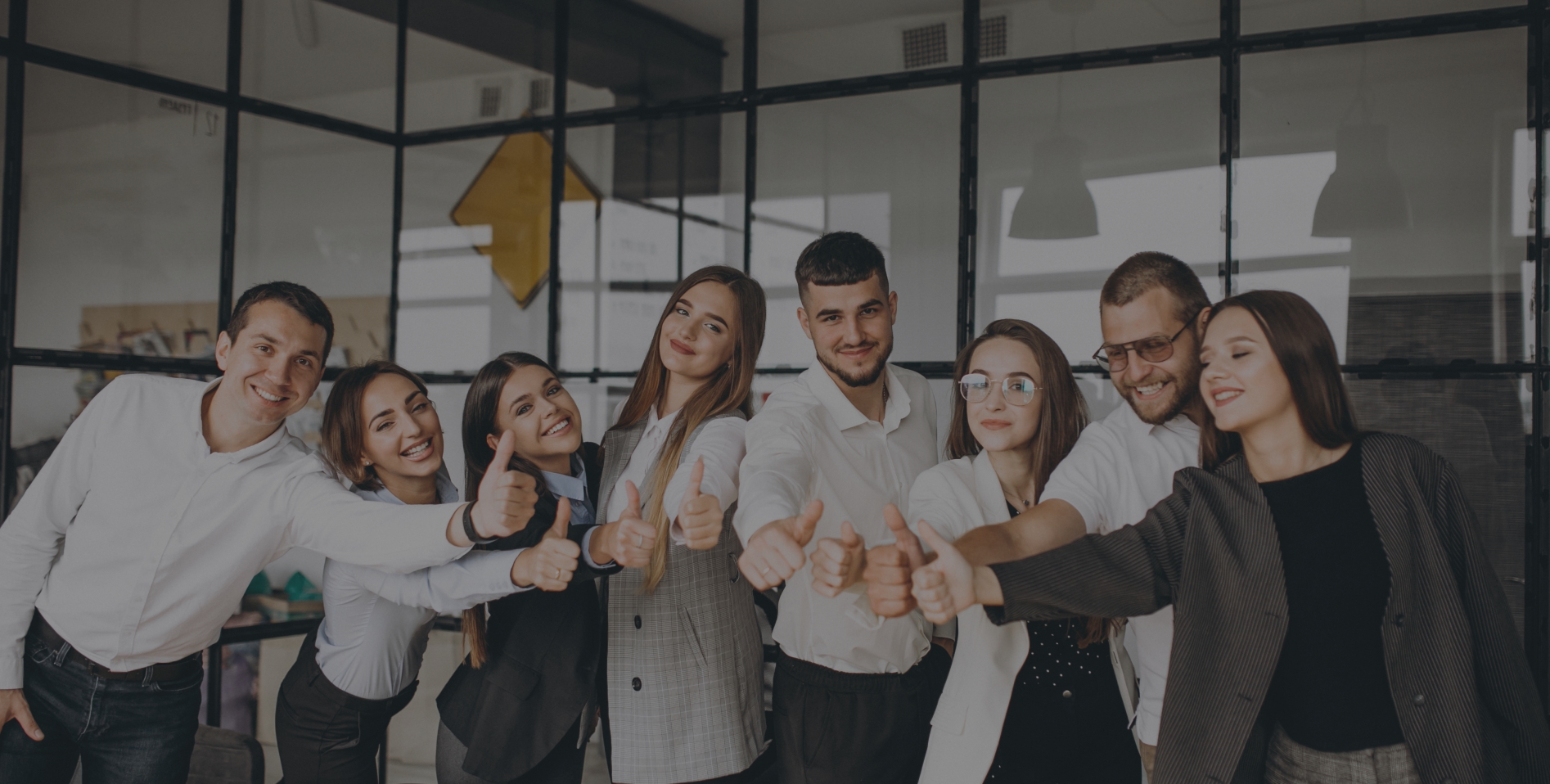 Careers at Inter Agro Group